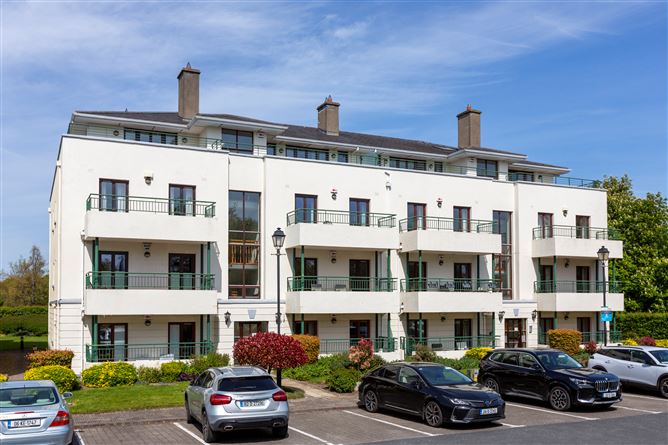 https://photos-a.propertyimages.ie/media/7/2/6/4997627/5d4086b9-6db0-4df9-8637-59c81bbdd362_l.jpg
