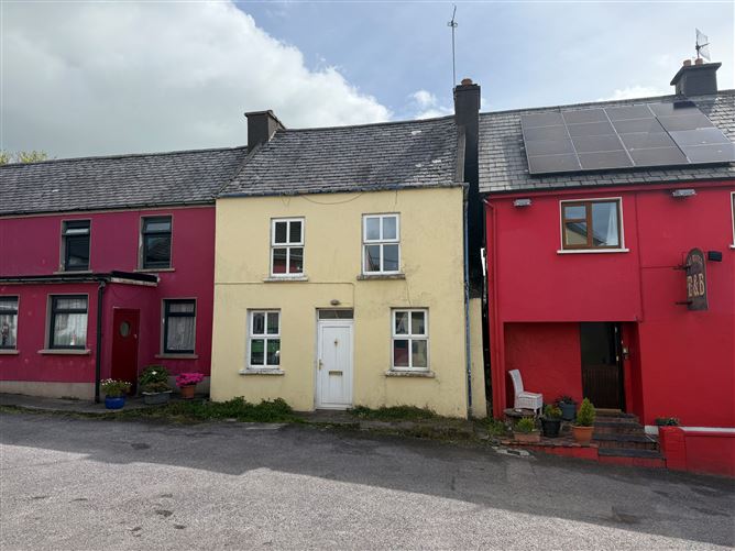 Photo 1 of 12 — The Colony, Dingle, Kerry