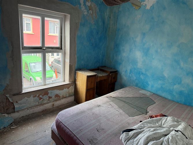 Photo 10 of 12 — The Colony, Dingle, Kerry