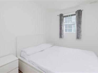 Apartment 4, ASTON ABBEY, Aston Quay, Temple Bar,   Dublin 2