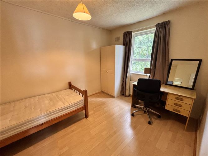 Photo 13 of 14 — 635 Chestnut Close, Elm Park, Limerick, County Limerick