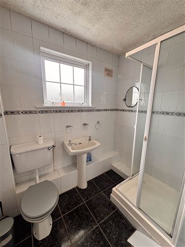 Photo 12 of 14 — 635 Chestnut Close, Elm Park, Limerick, County Limerick