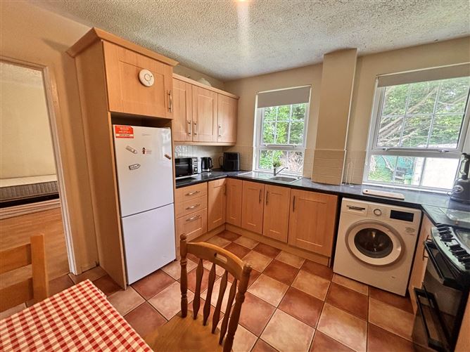 635 Chestnut Close, Elm Park, Limerick, County Limerick