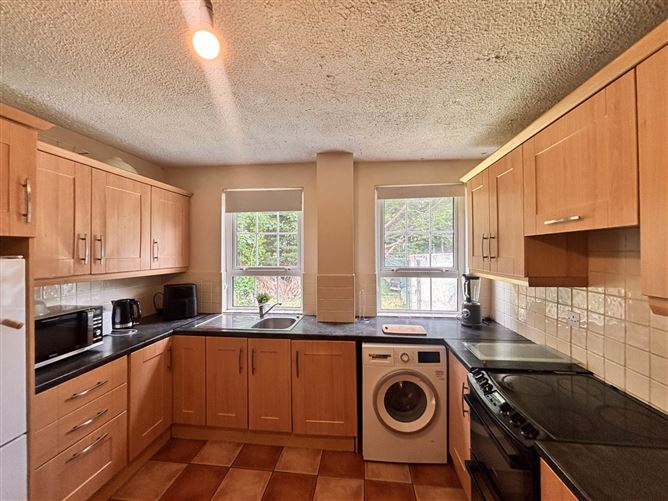 635 Chestnut Close, Elm Park, Limerick, County Limerick