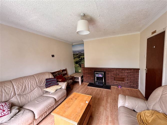 635 Chestnut Close, Elm Park, Limerick, County Limerick