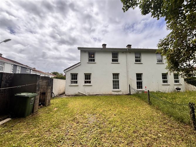 Photo 10 of 14 — 635 Chestnut Close, Elm Park, Limerick, County Limerick