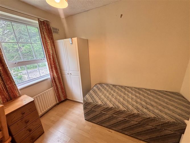Photo 14 of 14 — 635 Chestnut Close, Elm Park, Limerick, County Limerick