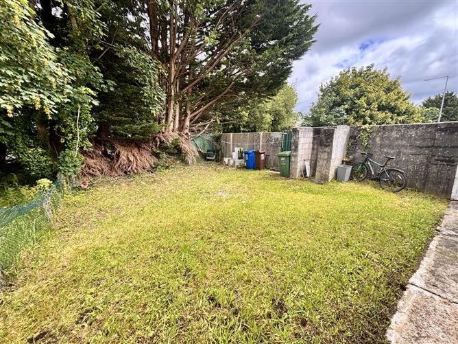 Photo 9 of 14 — 635 Chestnut Close, Elm Park, Limerick, County Limerick