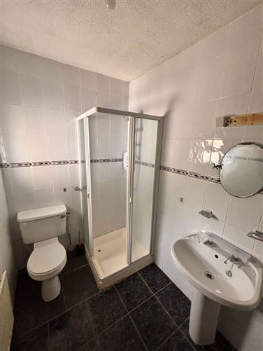 Photo 7 of 14 — 635 Chestnut Close, Elm Park, Limerick, County Limerick