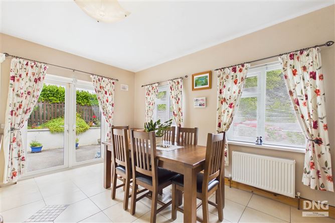 Photo 9 of 27 — Carrowreagh Road, Athleague, County Roscommon
