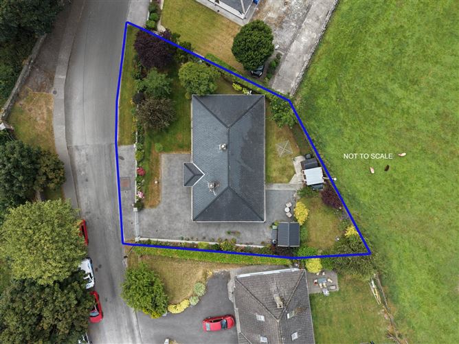Photo 25 of 27 — Carrowreagh Road, Athleague, County Roscommon