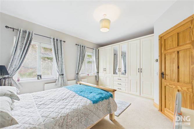 Photo 11 of 27 — Carrowreagh Road, Athleague, County Roscommon