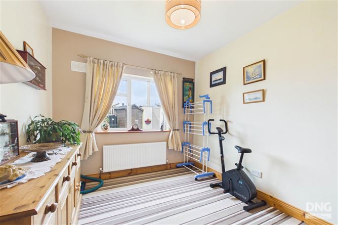 Photo 18 of 27 — Carrowreagh Road, Athleague, County Roscommon