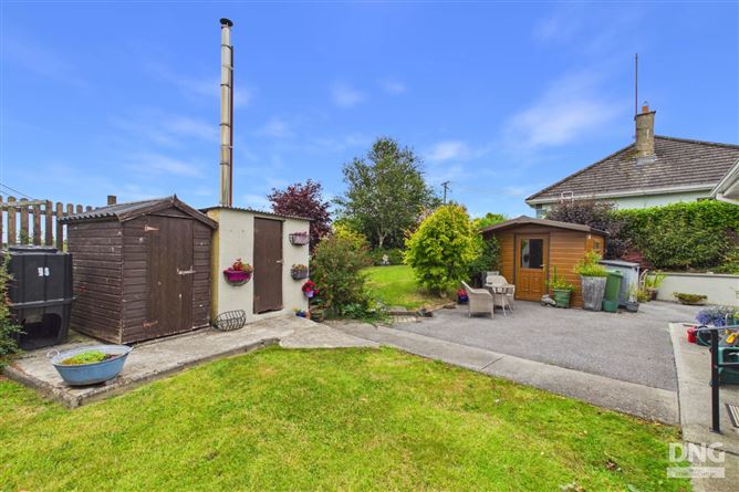 Photo 23 of 27 — Carrowreagh Road, Athleague, County Roscommon