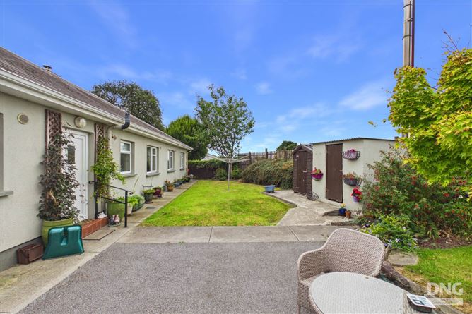 Photo 24 of 27 — Carrowreagh Road, Athleague, County Roscommon