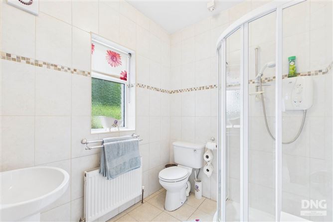 Photo 13 of 27 — Carrowreagh Road, Athleague, County Roscommon