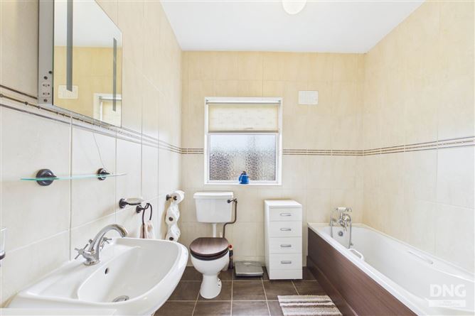 Photo 20 of 27 — Carrowreagh Road, Athleague, County Roscommon