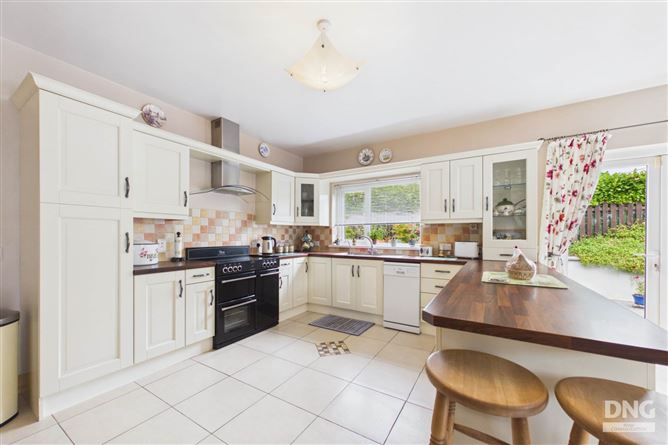 Photo 8 of 27 — Carrowreagh Road, Athleague, County Roscommon