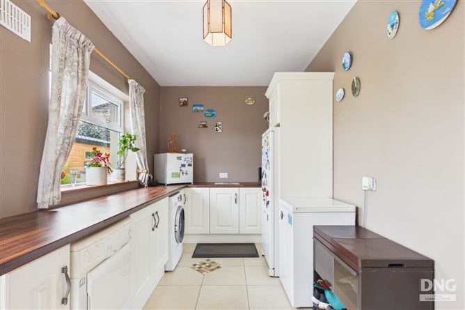 Photo 10 of 27 — Carrowreagh Road, Athleague, County Roscommon