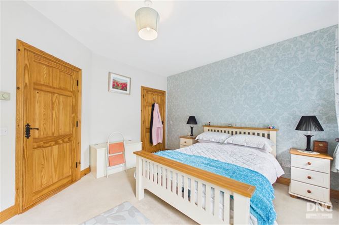 Photo 12 of 27 — Carrowreagh Road, Athleague, County Roscommon