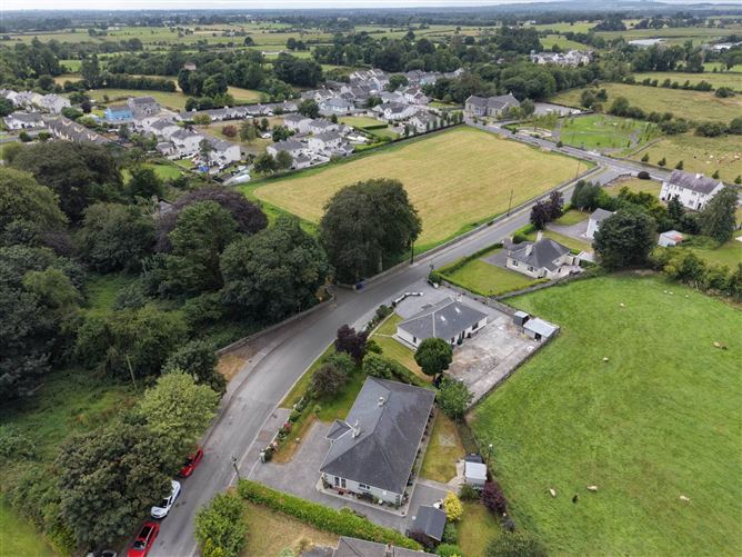 Photo 26 of 27 — Carrowreagh Road, Athleague, County Roscommon