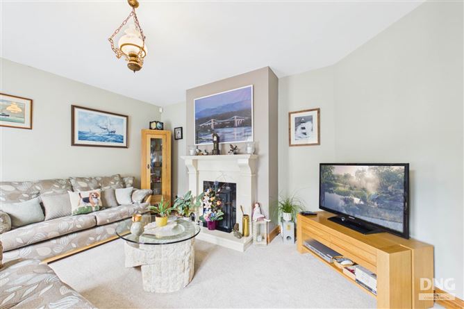Carrowreagh Road, Athleague, County Roscommon