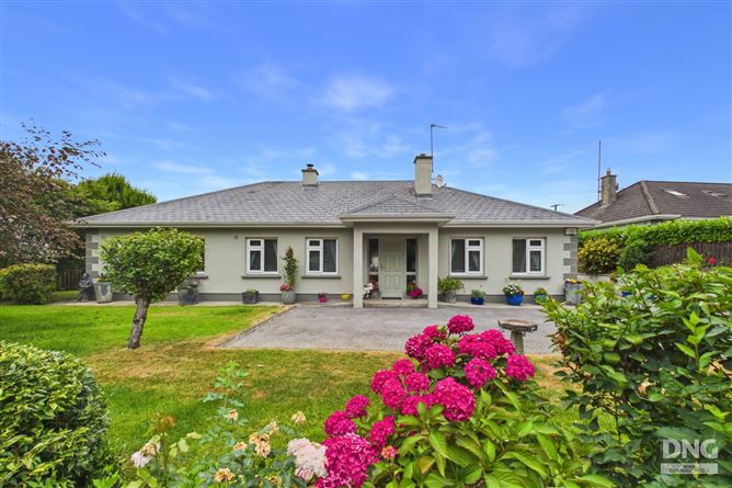 Photo 21 of 27 — Carrowreagh Road, Athleague, County Roscommon