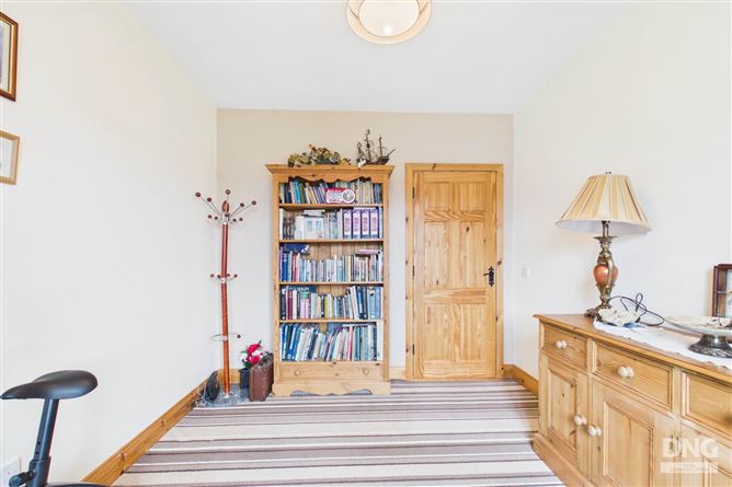 Photo 19 of 27 — Carrowreagh Road, Athleague, County Roscommon