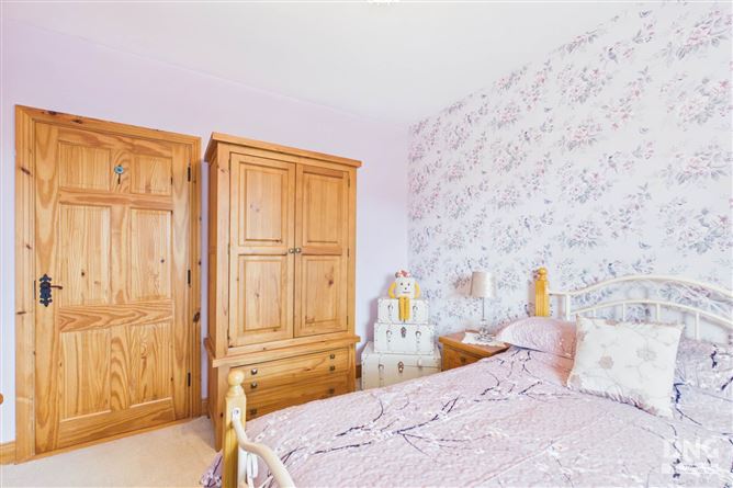 Photo 17 of 27 — Carrowreagh Road, Athleague, County Roscommon