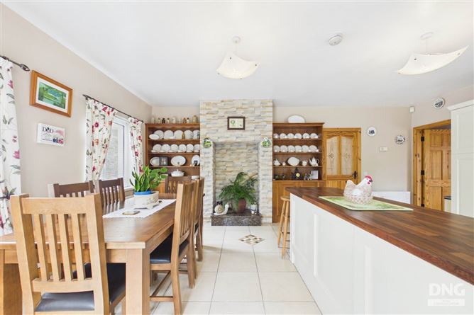 Photo 7 of 27 — Carrowreagh Road, Athleague, County Roscommon