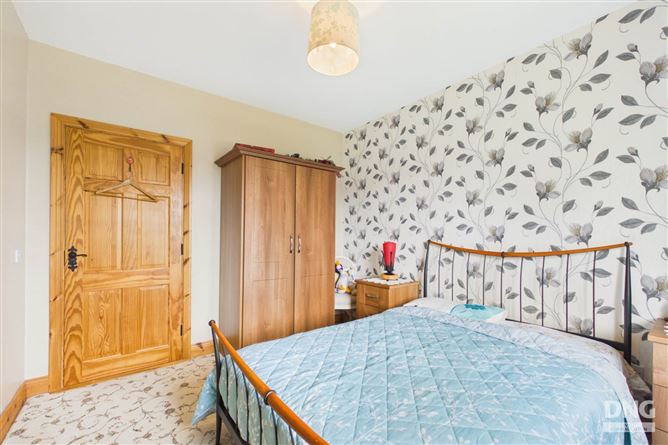 Photo 15 of 27 — Carrowreagh Road, Athleague, County Roscommon