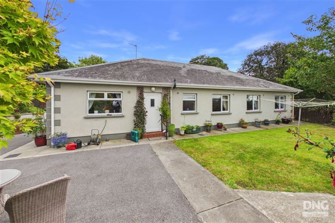 Photo 22 of 27 — Carrowreagh Road, Athleague, County Roscommon