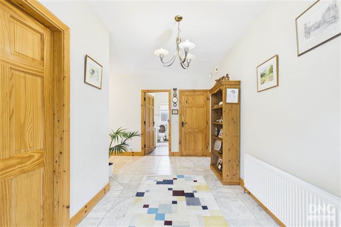 Carrowreagh Road, Athleague, County Roscommon