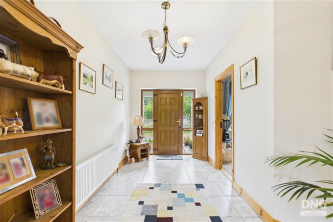 Photo 3 of 27 — Carrowreagh Road, Athleague, County Roscommon