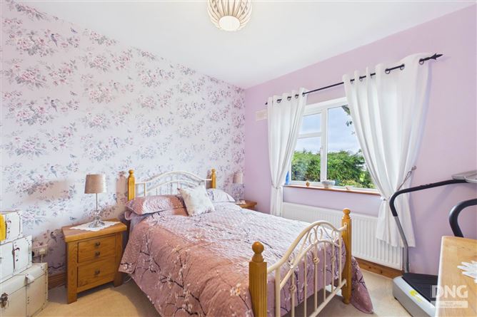 Photo 16 of 27 — Carrowreagh Road, Athleague, County Roscommon
