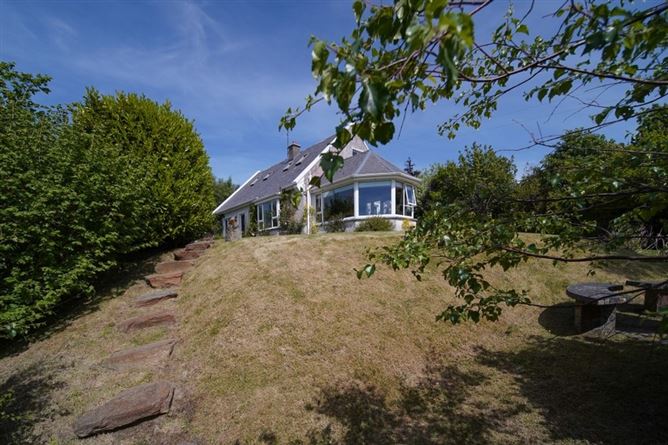 Photo 24 of 24 — Terargus, Churchill, Letterkenny, Co. Donegal