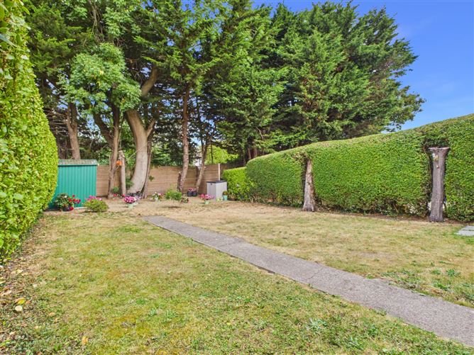 Photo 19 of 23 — 76 Saint Assam`s Road West, Raheny, Dublin 5