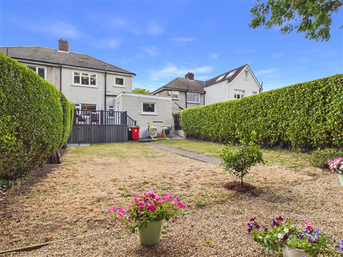 Photo 20 of 23 — 76 Saint Assam`s Road West, Raheny, Dublin 5