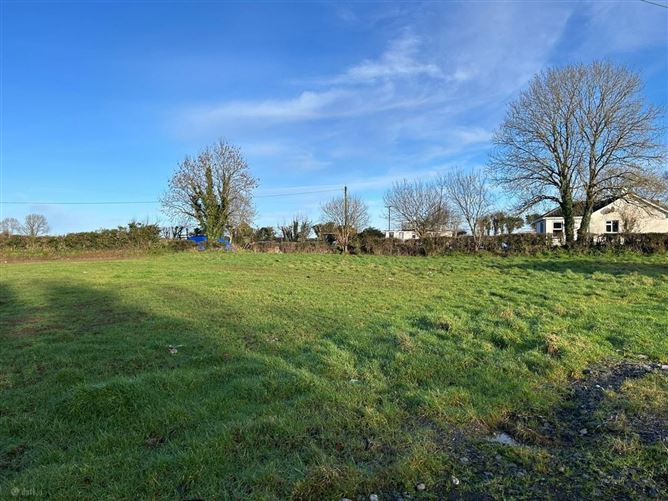 Creagh, Keenagh, Longford
