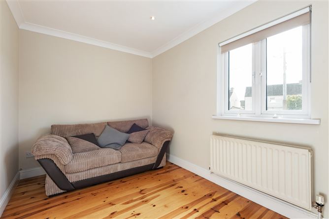 91 Pearse Gardens, Sallynoggin, Co. Dublin