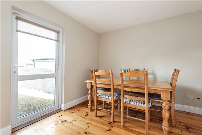 91 Pearse Gardens, Sallynoggin, Co. Dublin