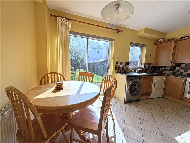 61 Rosan Glas, Rahoon, Galway City