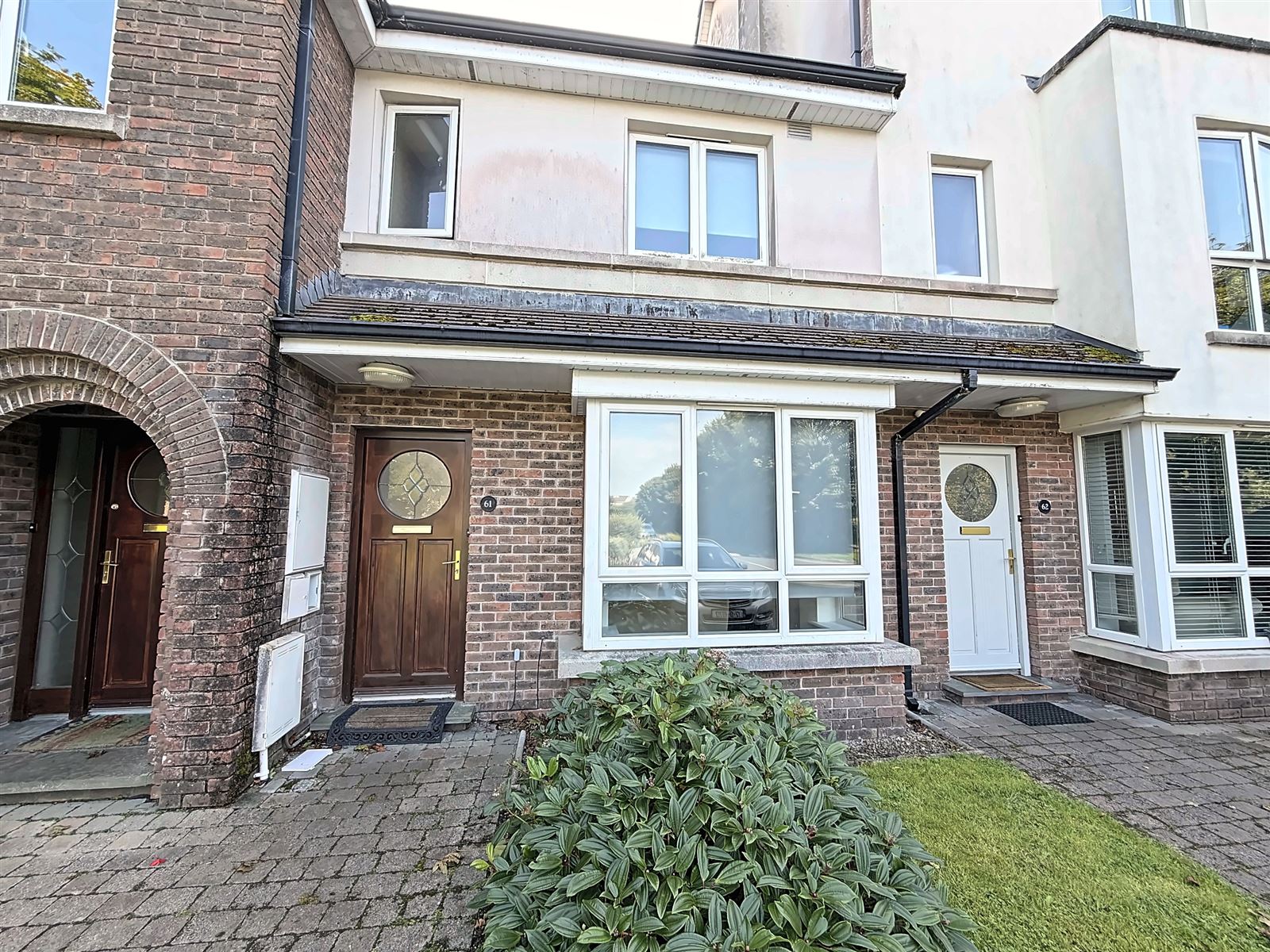 Photo 1 of 25 — 61 Rosan Glas, Rahoon, Galway City
