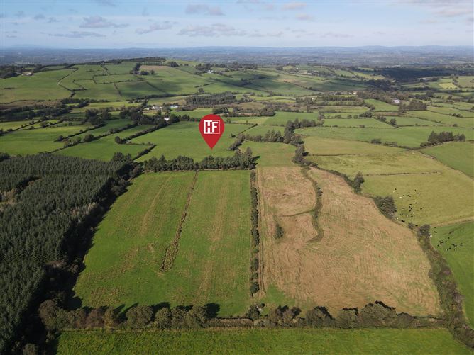 Tooreenbane, Millstreet, Cork