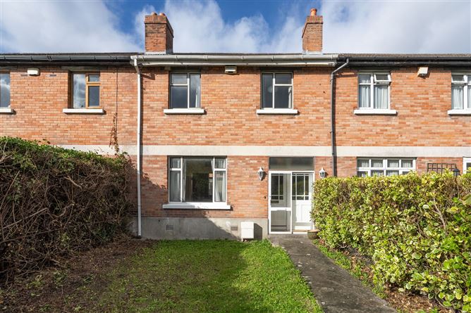 Greenogue, 13c Leinster Road West, Rathmines, Dublin 6, D06N6W2