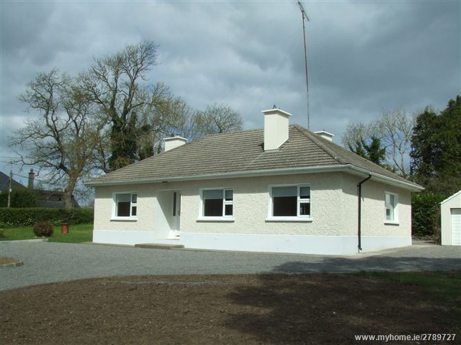Powerderlough, Dunshaughlin, Meath
