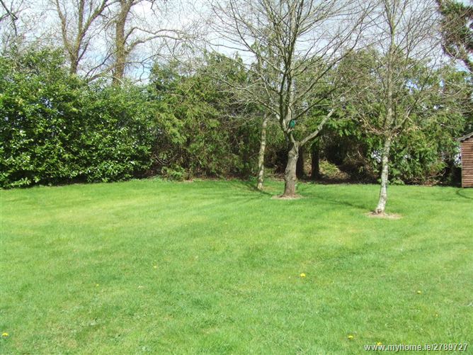 Powerderlough, Dunshaughlin, Meath