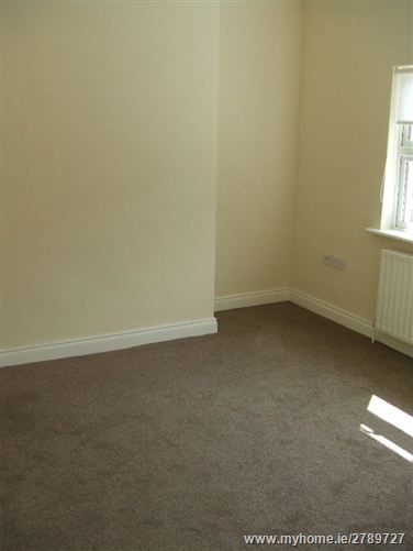 Powerderlough, Dunshaughlin, Meath