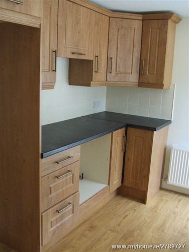 Powerderlough, Dunshaughlin, Meath