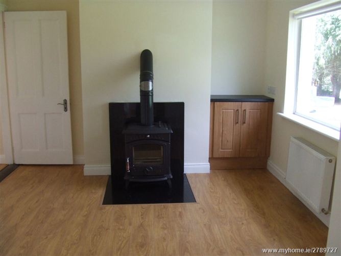 Powerderlough, Dunshaughlin, Meath